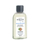 Shpërndarës aromash Cashmire White Bouquet Recharge/Refill, 200 ml
