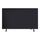 TV Philips Ambilight, 55\", 4K UHD QLED, Smart TV, i zi