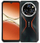 Telefoni Oukitel WP55 Pro, 6.6", 16GB RAM 512GB, Dual SIM, portokalli