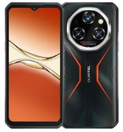 Product Picture