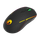 Maus MARVO G924