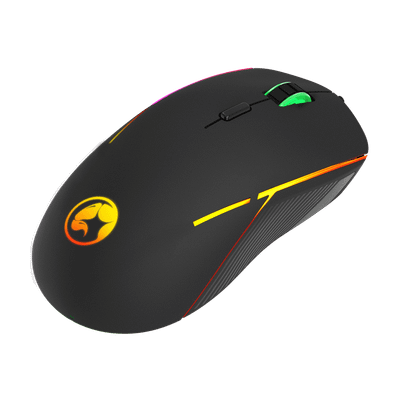 Maus MARVO G924