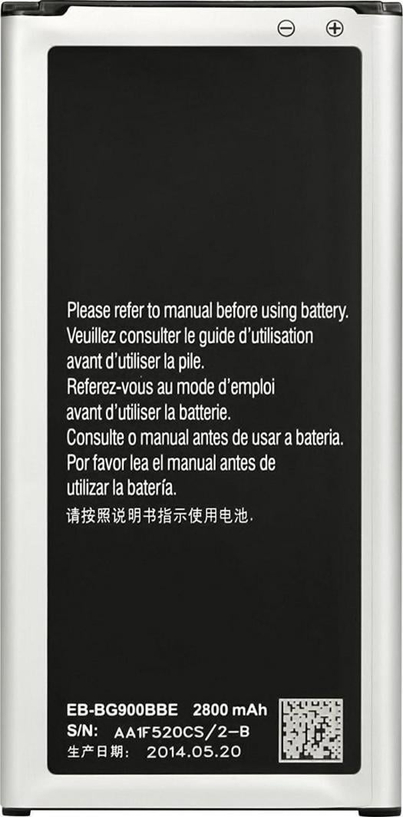 Product Picture
