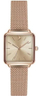 Orë dore Emily Westwood Bindarri EDC-3216