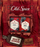 Set për trup Old Spice Rock, xhel dushi 250 ml & deodorant Rock 50 ml