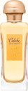 Eau de Toilette Hermes Caleche, 100ml