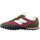 Патики New Balance URC30NB, за мажи, повеќебојни