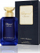 Set parfumesh Gardens of Tropics, koleksion 3.2 Oz, aroma të përziera, multingjyrësh