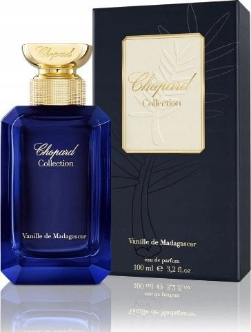 Set parfumesh Gardens of Tropics, koleksion 3.2 Oz, aroma të përziera, multingjyrësh