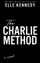 Charlie Method - Elle Kennedy
