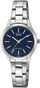 Orë dore Q&Q C229-803Y