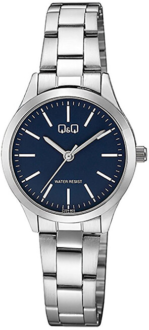 Orë dore Q&Q C229-803Y