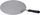 Lopat picash Brunbeste, 30.5 cm, gri