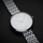 Orë dore Prim Fashion Titanium W02P.13183.A