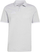 Bluzë polo adidas ENTRADA 26 JZ6662, XL, gri