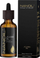 Vaj për kujdesin e flokëve dhe trupit Nanoil Jojoba, 50ml