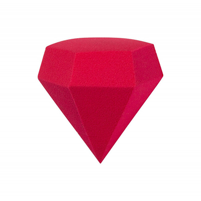 Sfungjer për grim Gabriella Salvete Diamond Magenta