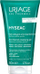 Xhel pastrues fytyre Uriage Hyseac, anti-puçrra, 150ml