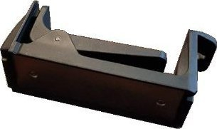 Kllapë montuese PRO U-02 Pro, për profil G/K, metalik