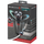 Makinë për rroje Remington PR1350 Power Series Aqua Plus