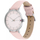 Orë për femra Tommy Hilfiger Pippa 1782670, rozë