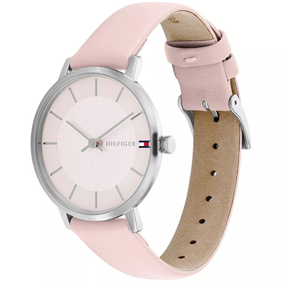 Orë për femra Tommy Hilfiger Pippa 1782670, rozë