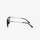 Galler 14090 C1 52