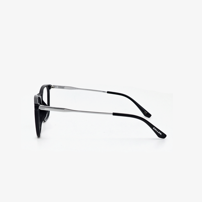 Galler 14090 C1 52