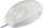 Maus Contour Design Active Key AK-PMT1, optik, USB, 800 DPI, i bardhë