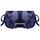 Shpinore malore Deuter Futura Pro 36, 36L, me sistem Aircomfort, blu