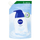Sapun Nivea Creme Soft 250ml