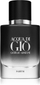 Eau de Parfum Armani Acqua Di Gio Pour Homme