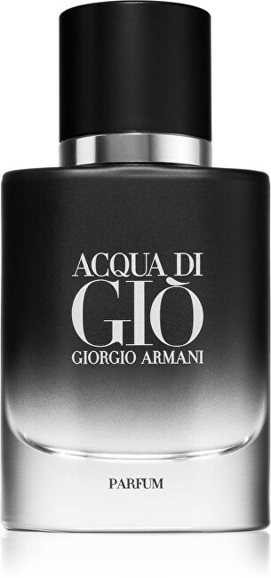 Eau de Parfum Armani Acqua Di Gio Pour Homme