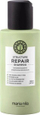 Shampo Maria Nila Structure Repair, 100 ml, për flokë të dëmtuar