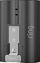 Bateri rezervë Ring 8AB1S7 0EU0, për Spotlight Cam, për Video Doorbell 2, e zezë