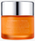 Xhel-krem hidratues Natura Bissé, 75 ml