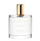 Parfum Zarkoperfume The Muse, Eau de Parfum, 100ml, unisex