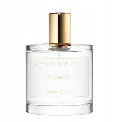 Parfum Zarkoperfume The Muse, Eau de Parfum, 100ml, unisex