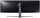 Monitor Samsung LC49HG90DMUXEN, 49", LED, i zi