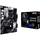 Pllakë amë ASUS PRIME B550-PLUS, AMD B550, Socket AM4, e zezë
