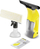Pastrues i dritareve Karcher WV 1 Plus (1.633-203.0)