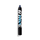 Sisley Paris Phyto-Eye Twist Marine 6