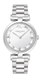 Ore Pierre Cardin CMD.3534