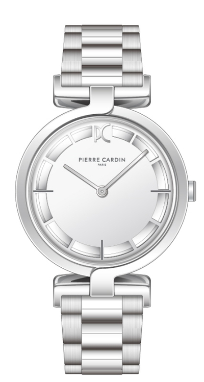Ore Pierre Cardin CMD.3534