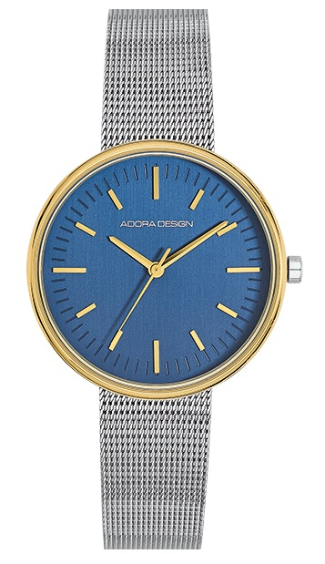 Ore Adora AD8353
