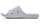 Shapka Under Armour B Locker IV SL M, për meshkuj, gri