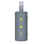 Altoparlant portativ Xiaomi Sound Pocket, Bluetooth, Blue Gray