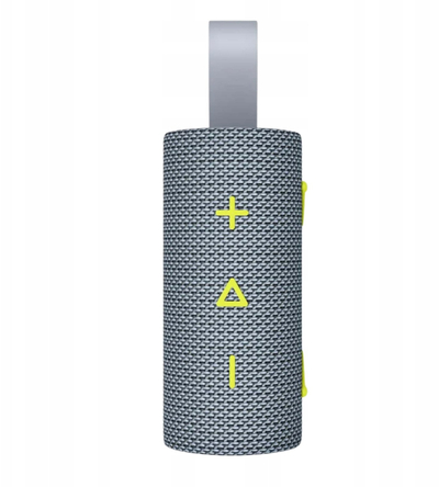 Altoparlant portativ Xiaomi Sound Pocket, Bluetooth, Blue Gray