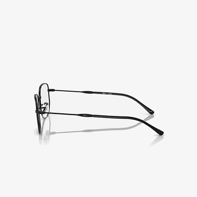 Ray-Ban RX6496 2509 53