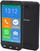 Telefon mobil Olympia NEO Mini+, i zi